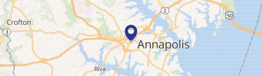 2371 Solomons Island Rd