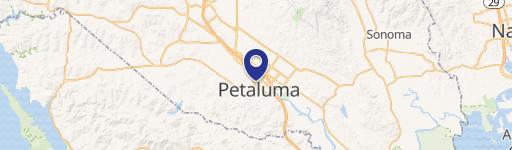 Petaluma, CA 94952