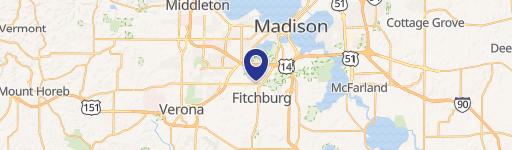 Window & Gutter Cleaning Service