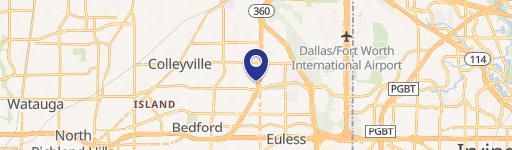 2120 Rio Grande Blvd