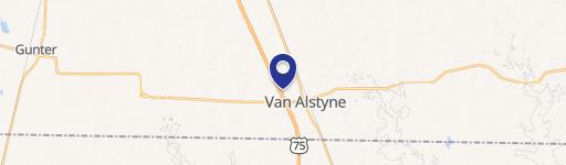 653 Henry Hynds Expy