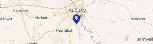 3863 Mike Padgett Hwy