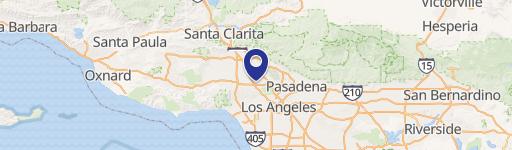 4652 Lankershim Blvd