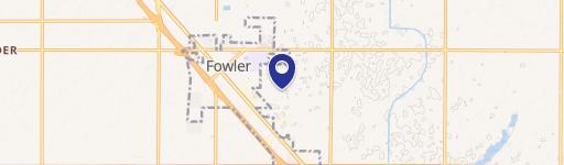 99 Fowler Hwy