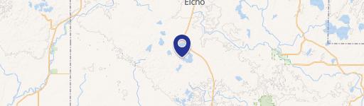 N9067 Water Power Rd