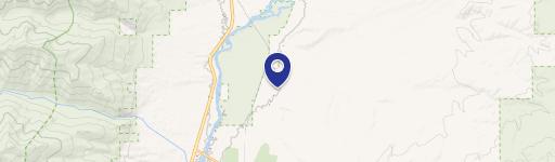 Nkn Lonesome Pne Trl