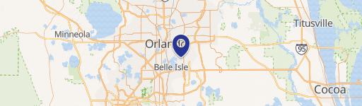 Orlando Sports Bar For Sale With Over $1.7 Million In Sales!