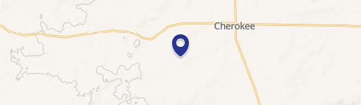 1944 Valley Springs Rd