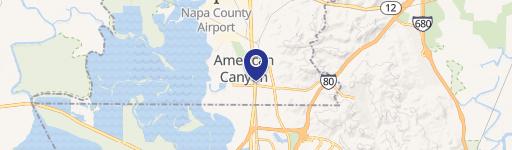 200 American Canyon Rd