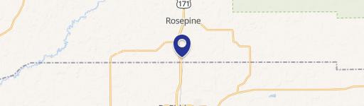 19805 Lake Charles Hwy