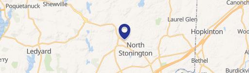 391 Norwich-Westerly Rd