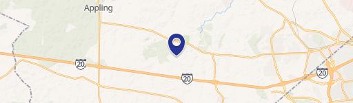 2100 William Few Pkwy