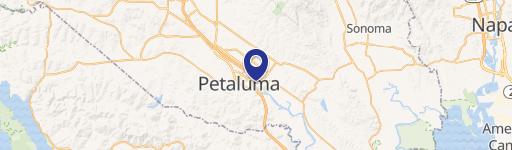 765 Baywood Dr Ste, Unit 131