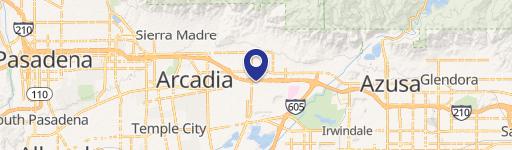 200-201 Railroad Ave