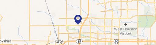 2301 Morton Ranch Rd