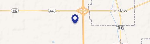 48460 Western Acres Dr