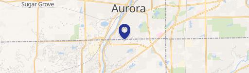 Nwc Seasons Rdg & Vlg Ctr Pkwy