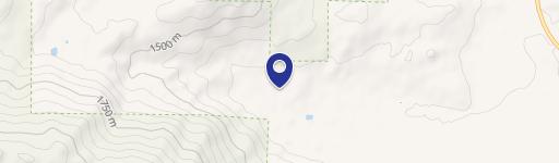 465-577 Elysian Valley Rd