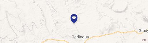 2000 Solitario Saw Ml Rd