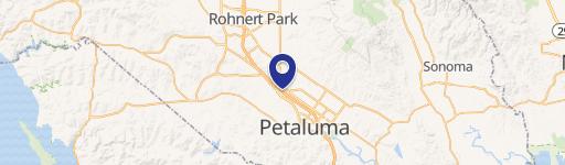 1130 Industrial Ave Ste, Unit 5