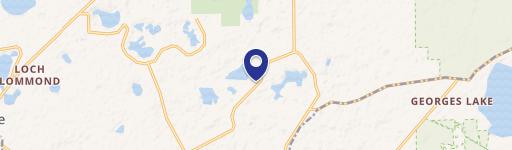 5030 County Road 214