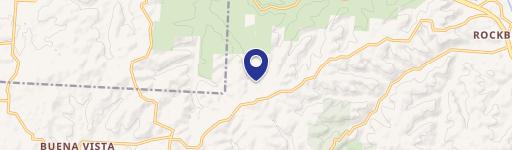 11711 Woodland Ridge Rd