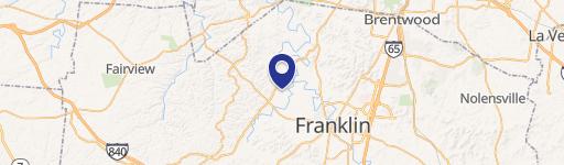 1711 Old Hillsboro Rd