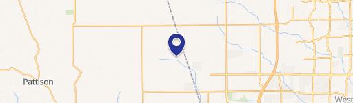 Stockdick School Rd. & Bartlett Rd