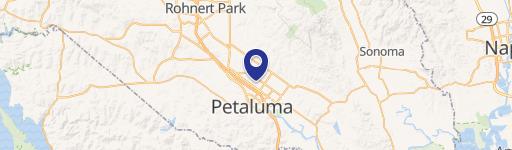 1496 Professional Dr Ste, Unit 604