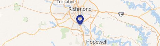 8211 Jefferson Davis Hwy