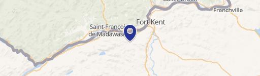 409 Violette Settlement Rd