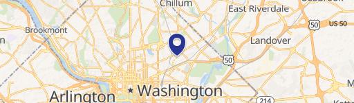 1201-1233 Brentwood Rd