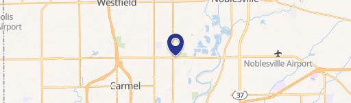 14555 C Hazel Dell Pkwy