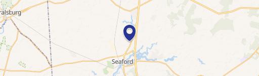 302 Health Services Dr