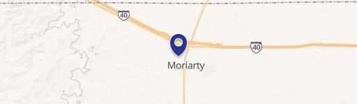 Moriarty, NM 87035