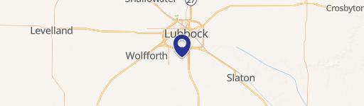 11206 University Ave