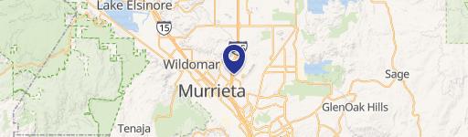 39413-39621 Los Alamos Rd