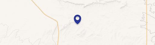 365 Shepherd Acton Rd