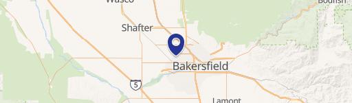 10500-10618 Hageman Rd