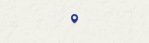 US-165 Woodworth Plz