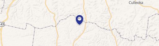 1148 Parrish Hollow Rd