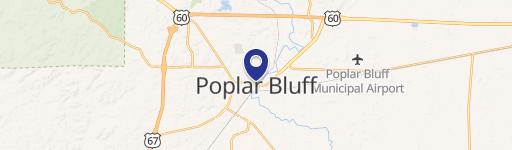 Poplar Bluff-12