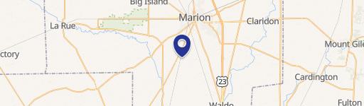 3226 Cobblestone Creek Rd