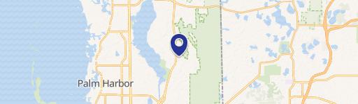 4930-4962 Ridgemoor Blvd