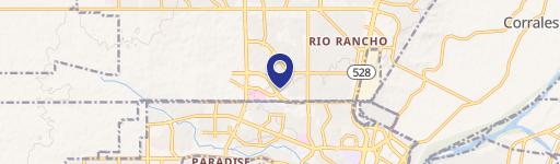 Nec Westside Blvd. & Wellspring Ave