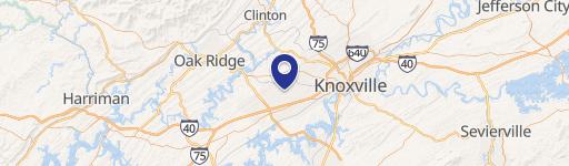 9057 Middlebrook Pike