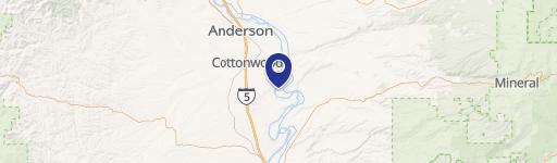 22495 Saron Fruit Colony Rd