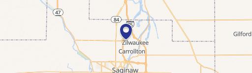 4800 Concentric Blvd