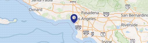 6515 Vista Del Mar St