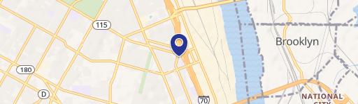 1221-1223 Hebert St St